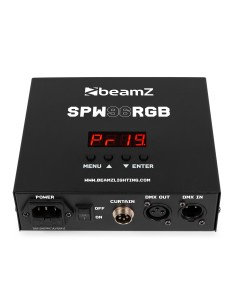 P30 BOLSA DE VIAJE PARA TORRE 2 METRO