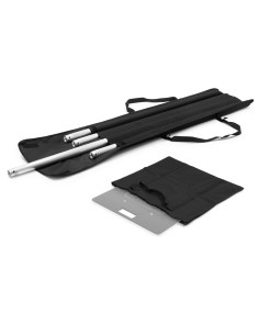 P30 BOLSA DE VIAJE PARA TORRE 1.5 METRO