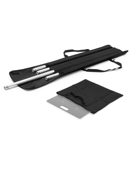 P30 BOLSA DE VIAJE PARA TORRE 1.5 METRO