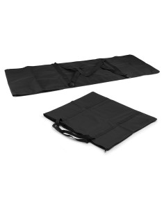 P30 BOLSA DE VIAJE PARA TORRE 1.5 METRO