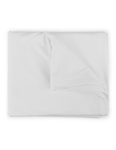 P30 COBERTOR LYCRA TOWER 2,0M BLANCO