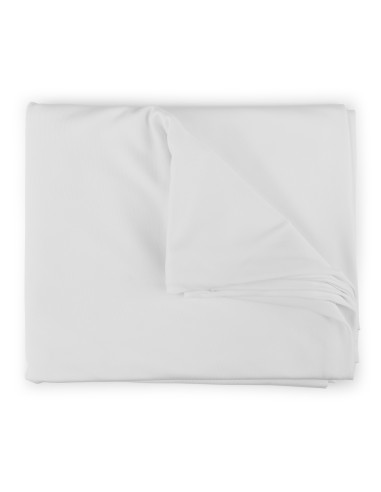 P30 COBERTOR LYCRA TOWER 1.5M BLANCO
