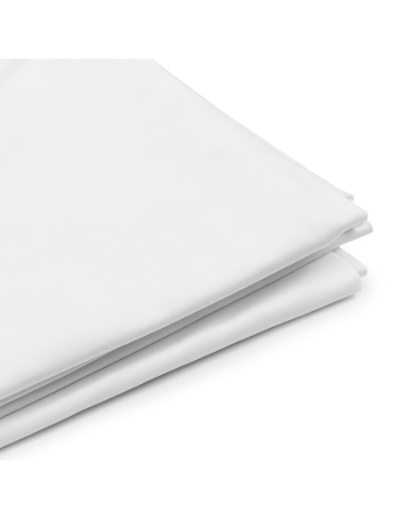 P30 COBERTOR LYCRA TOWER 1.5M BLANCO