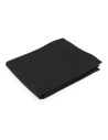 COBERTOR LYCRA P30 TOWER 1.0M NEGRO