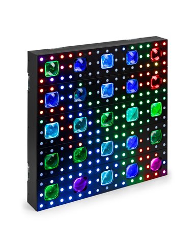 LCBP450 COMBI LED PANEL PIX