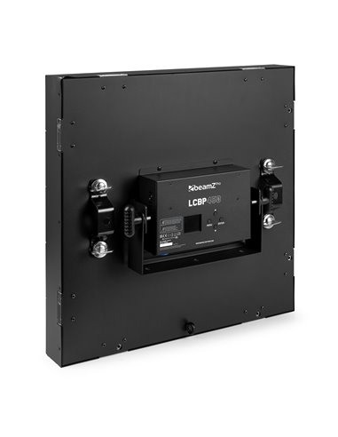 LCBP450 COMBI LED PANEL PIX