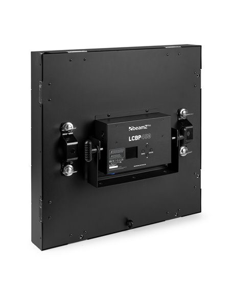 LCBP450 COMBI LED PANEL PIX
