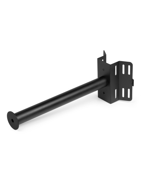 TLB20 SOPORTE DE MONTAJE EN ÁRBOL Y POSTE