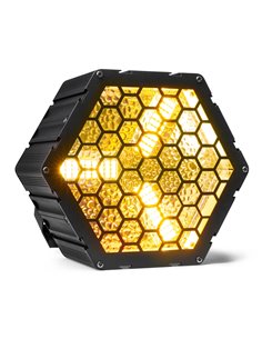 RB90 CEGADORA DECO RETRO