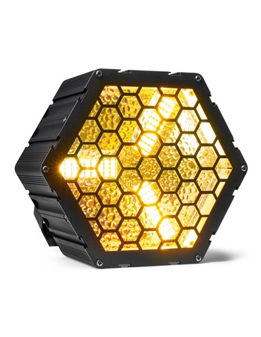 RB90 CEGADORA DECO RETRO