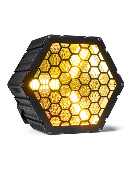 RB90 CEGADORA DECO RETRO