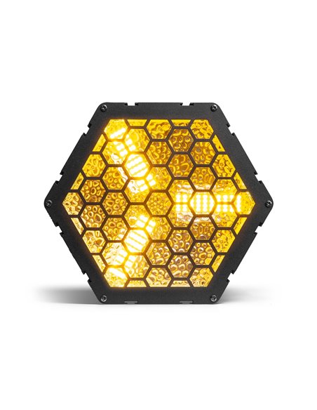 RB90 CEGADORA DECO RETRO