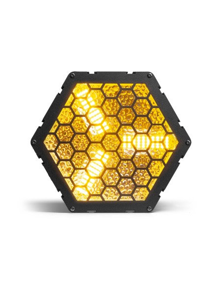 SAF75 CABLE DE SEGURIDAD 75CM X 3MM 30KG NEGRA