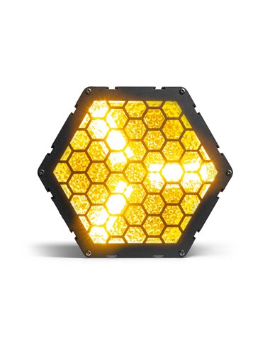 RB90 CEGADORA DECO RETRO