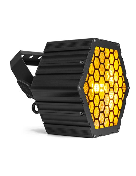 RB90 CEGADORA DECO RETRO