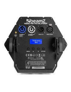 SAF65B CABLE DE SEGURIDAD, 95CM X 5MM 65KG