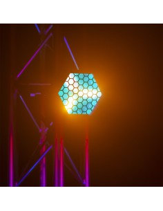 SAF65B CABLE DE SEGURIDAD, 95CM X 5MM 65KG