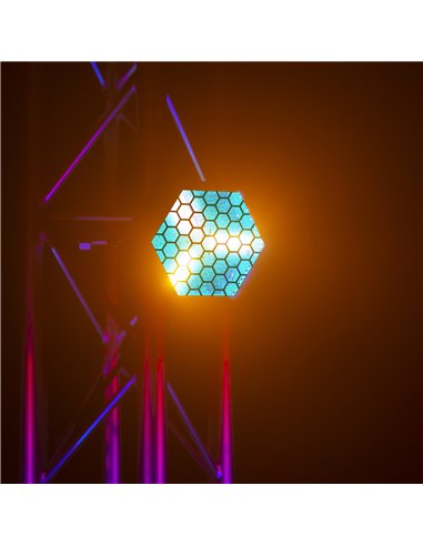 RB90 CEGADORA DECO RETRO