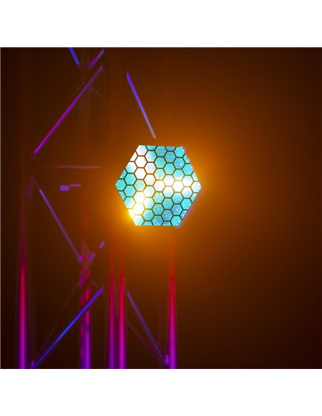 RB90 CEGADORA DECO RETRO