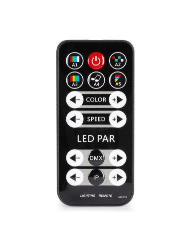 SAF65 CABLE DE SEGURIDAD, 95CM X 5MM 65KG