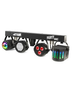 SAF20 CABLE DE SEGURIDAD, 70CM X2MM 20KG