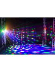 SAF20 CABLE DE SEGURIDAD, 70CM X2MM 20KG