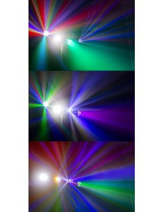 DR01 COLGADOR H 750 X 1000 X 48MM 100KG NEGRO