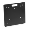 UBP45 PLACA BASE MULTI 45X45CM