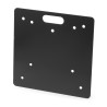 UBP45 PLACA BASE MULTI 45X45CM