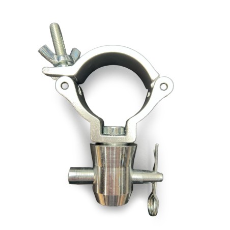 BC50-200 GARRA A MEDIO CÓNICO 200 KG