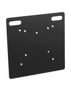 UBP60 PLACA BASE MULTI 60X60CM