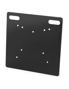 UBP60 PLACA BASE MULTI 60X60CM