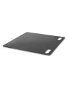 UBP60 PLACA BASE MULTI 60X60CM