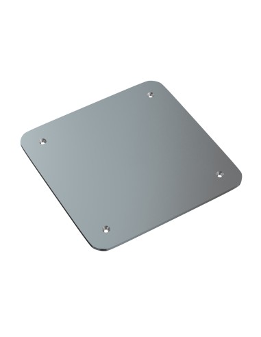 P30 PLATO BASE TRUSS