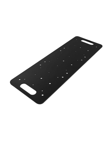 UBP99 PLACA BASE MULTI 99X33CM