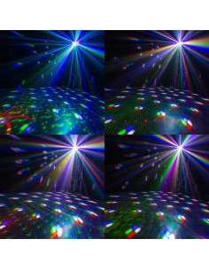 TROLLEY DE TRANSPORTE TRUSS