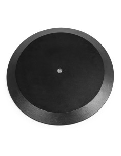 MPS-B45R PLACA BASE REDONDA