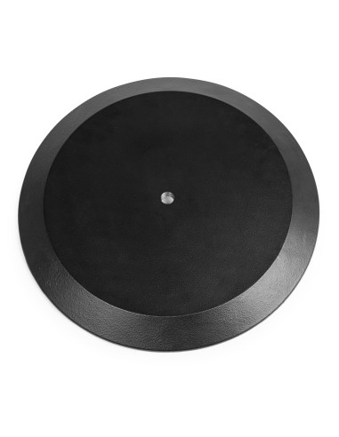 MPS-B45R PLACA BASE REDONDA