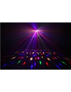 MAGIC1 DERBY CON STROBO 2