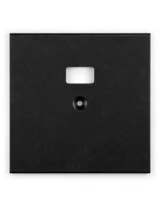 MPS-S30S SHELF 300 X 300MM 2