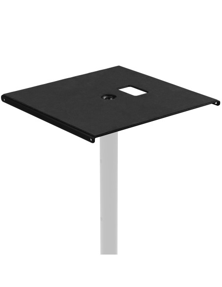 MPS-S30S SHELF 300 X 300MM