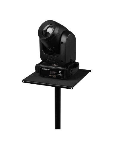 MPS-S30S SHELF 300 X 300MM