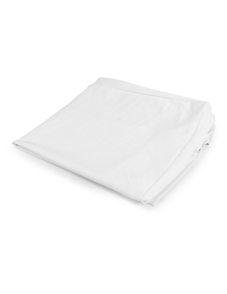 DB3 JUEGO DE PANTALLAS DE LYCRA DE REPUESTO