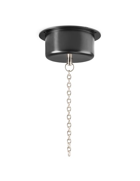 MB20M BOLA DE DISCO CON MOTOR, 20CM