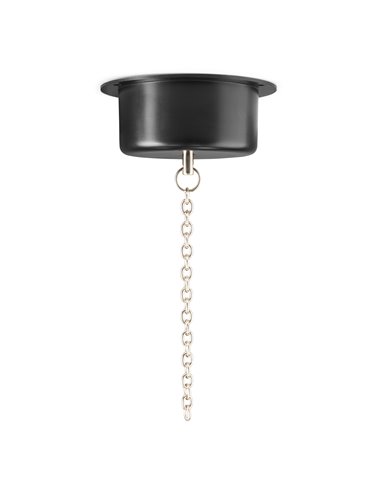 MB20M BOLA DE DISCO CON MOTOR, 20CM