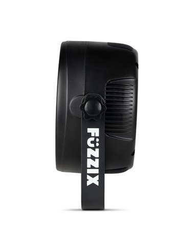 PLF15 PARTY PAR RGB DMX