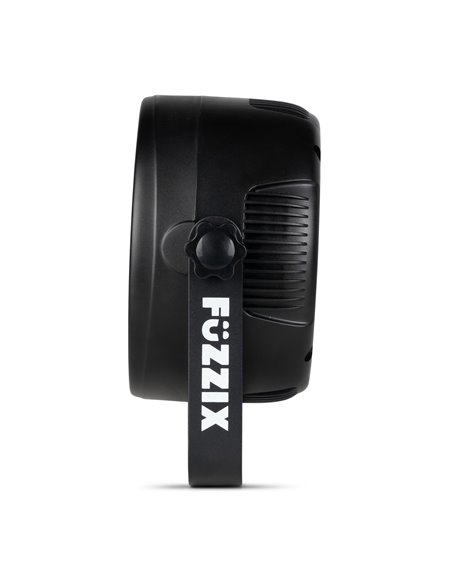 PLF15 PARTY PAR RGB DMX