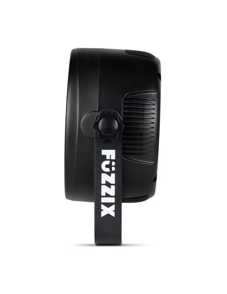 PLF12 PARTY PAR RGB DMX