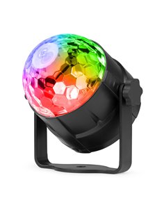 TORNADO LUZ PARTY DISCO 2