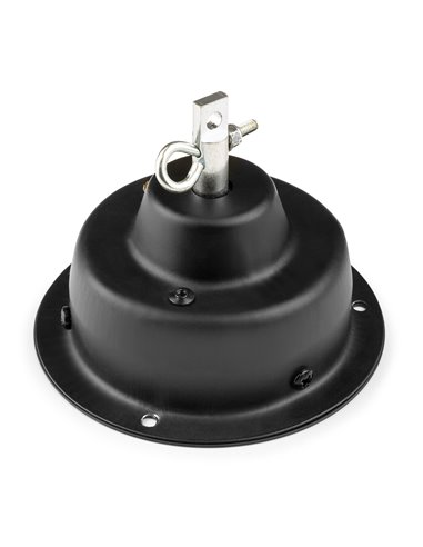 MBM400 MOTOR PARA BOLA DISCO 220V 10KG